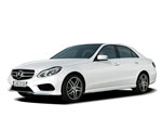 Mercedes E Class