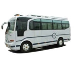 Mini Coach
