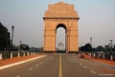 Delhi