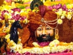 Khatu Shyamji Fair