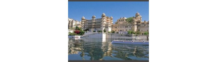 /mansupport/TourPackage/Heritage Fort & Palaces Tour