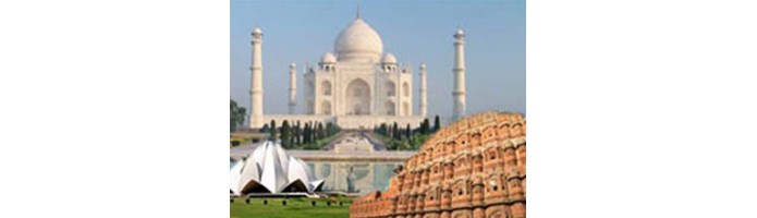 /mansupport/TourPackage/Golden Triangle Tour