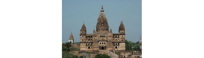 /mansupport/TourPackage/Classical India tour