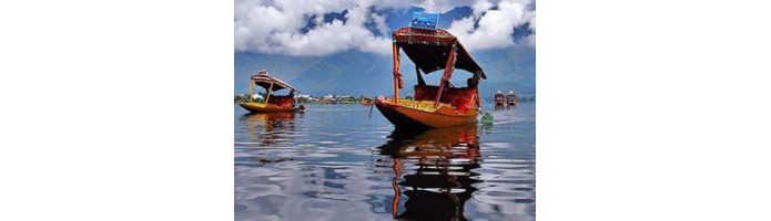 /mansupport/TourPackage/North India Tour Essence