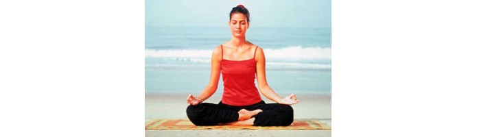 /mansupport/TourPackage/Yoga & Meditation Tour