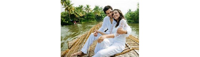 /mansupport/TourPackage/Kerala Honeymoon Tour