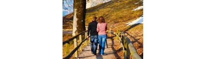 /mansupport/TourPackage/Mysore Ooty Honeymoon tour
