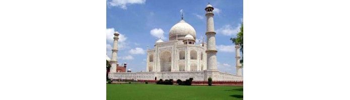 /mansupport/TourPackage/Rajasthan With Tajmahal Tour