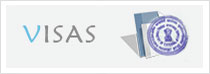 visas